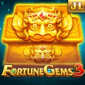 g789 Game 11