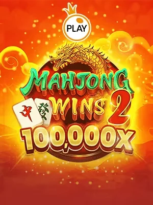 g789 Mahjong Ways