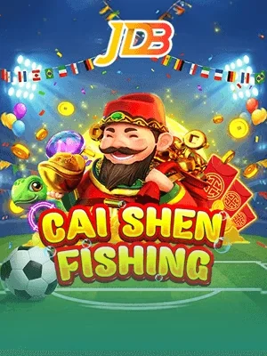 g789 Caishen Wins