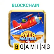 g789 Game 10